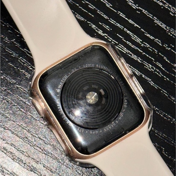 SOLD - Picture 6 of 6